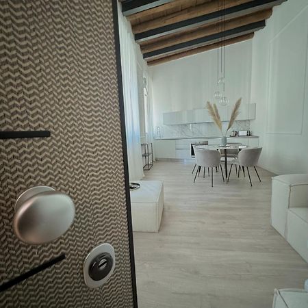 Dimora Manin Apartment Verona Exterior photo