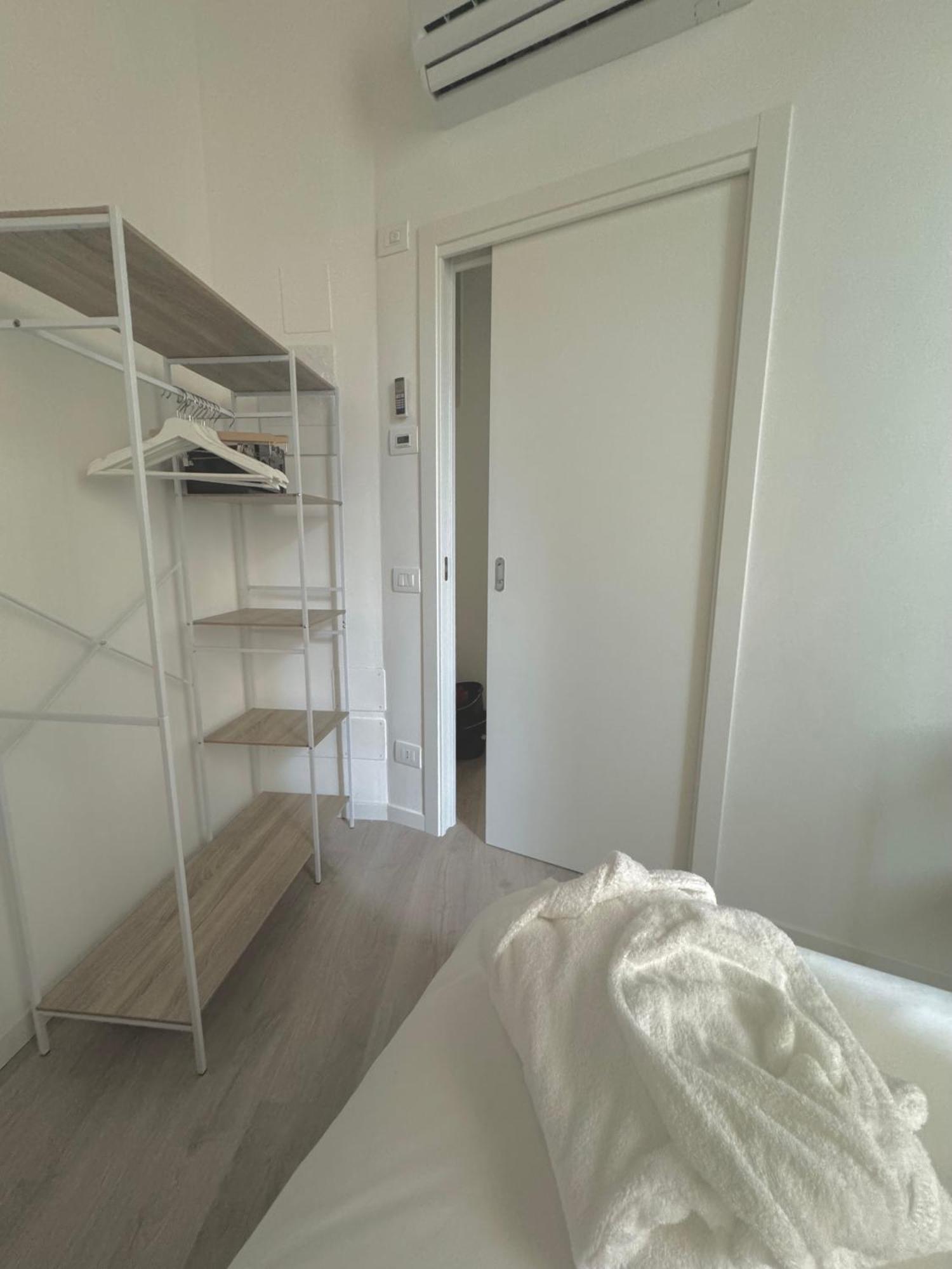 Dimora Manin Apartment Verona Exterior photo