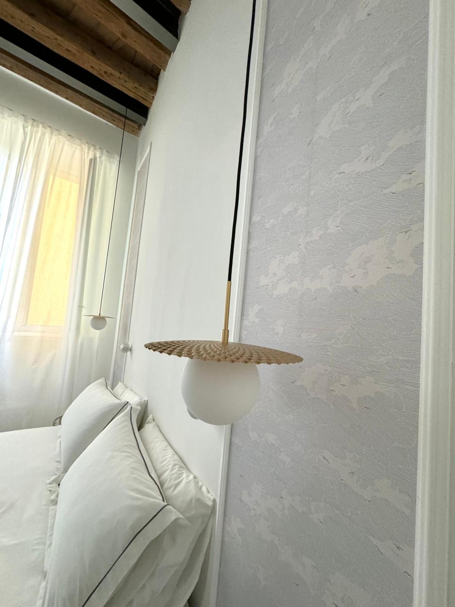 Dimora Manin Apartment Verona Exterior photo